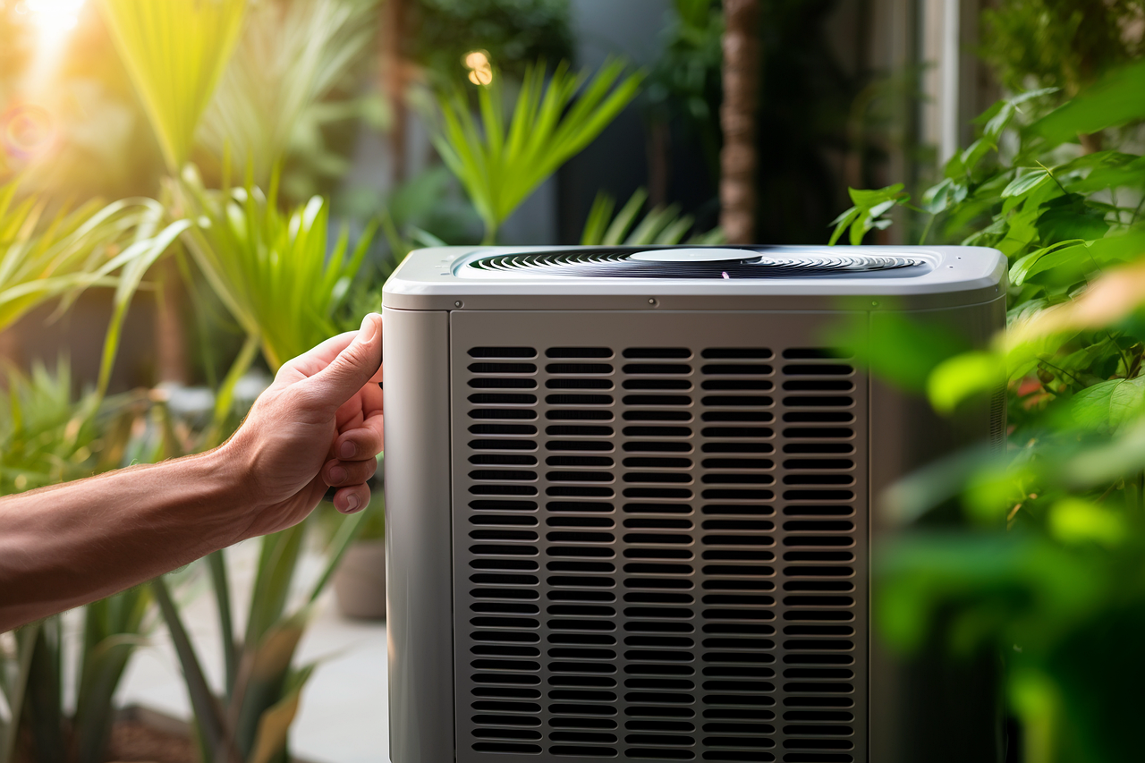Enpal Schlechte Erfahrungen mit Solaranlagen und Wärmepumpen und wie ein Anwalt für Baurecht helfen kann